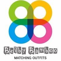 Beiby Bamboo coupons